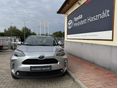 TOYOTA YARIS CROSS 2025/1 - 6