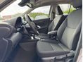 TOYOTA YARIS CROSS 2025/1 - 8
