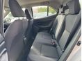 TOYOTA YARIS CROSS 2025/1 - 9