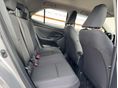 TOYOTA YARIS CROSS 2025/1 - 10
