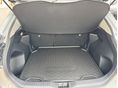 TOYOTA YARIS CROSS 2025/1 - 12
