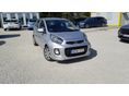KIA PICANTO 2016/5 - 1