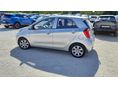 KIA PICANTO 2016/5 - 2