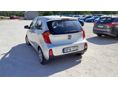 KIA PICANTO 2016/5 - 4