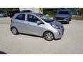 KIA PICANTO 2016/5 - 3