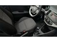 KIA PICANTO 2016/5 - 13
