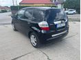 HONDA JAZZ 2009/4 - 2