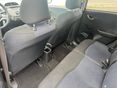 HONDA JAZZ 2009/4 - 9