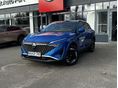 NISSAN QASHQAI 1.3 DIG-T Mild Hybrid N-Connecta X-Tronic / Téli csomag / Napfénytető / Komfort csomag / Tesztautó