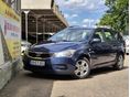 KIA CEE'D SW 1.4 LX ITT és MOST AKCIÓ!!!