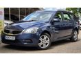 KIA CEE'D 2011/8 - 2