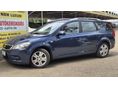 KIA CEE'D 2011/8 - 3