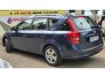 KIA CEE'D 2011/8 - 4