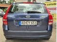 KIA CEE'D 2011/8 - 5