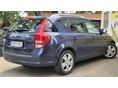 KIA CEE'D 2011/8 - 6