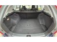 KIA CEE'D 2011/8 - 7