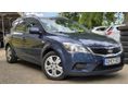 KIA CEE'D 2011/8 - 8