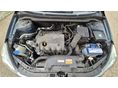KIA CEE'D 2011/8 - 10