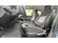 KIA CEE'D 2011/8 - 11