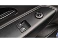 KIA CEE'D 2011/8 - 12