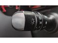 KIA CEE'D 2011/8 - 13