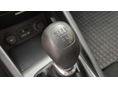 KIA CEE'D 2011/8 - 14
