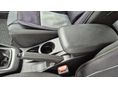 KIA CEE'D 2011/8 - 15