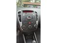 KIA CEE'D 2011/8 - 16