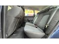 KIA CEE'D 2011/8 - 17