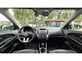 KIA CEE'D 2011/8 - 18
