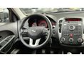 KIA CEE'D 2011/8 - 19