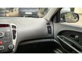 KIA CEE'D 2011/8 - 20