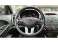 KIA CEE'D 2011/8 - 21