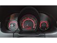 KIA CEE'D 2011/8 - 22