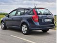 KIA CEE'D 2011/8 - 24