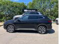 BYD SEAL U 1.5 DM-i Design (Automata) AWD full extra tartós bérbe is