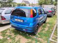 SUZUKI IGNIS 1.3 GLX