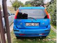SUZUKI IGNIS 2004/1 - 7