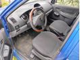 SUZUKI IGNIS 2004/1 - 8