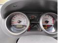 SUZUKI IGNIS 2004/1 - 9