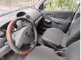 SUZUKI IGNIS 2004/1 - 10