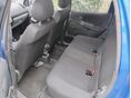 SUZUKI IGNIS 2004/1 - 11