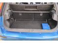 SUZUKI IGNIS 2004/1 - 12