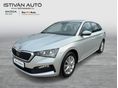 SKODA SCALA 2022/4 - 1