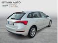 SKODA SCALA 2022/4 - 2