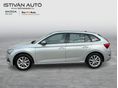 SKODA SCALA 2022/4 - 3