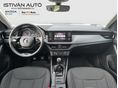 SKODA SCALA 2022/4 - 4