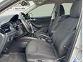 SKODA SCALA 2022/4 - 5