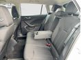 SKODA SCALA 2022/4 - 6