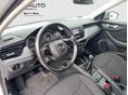 SKODA SCALA 2022/4 - 7